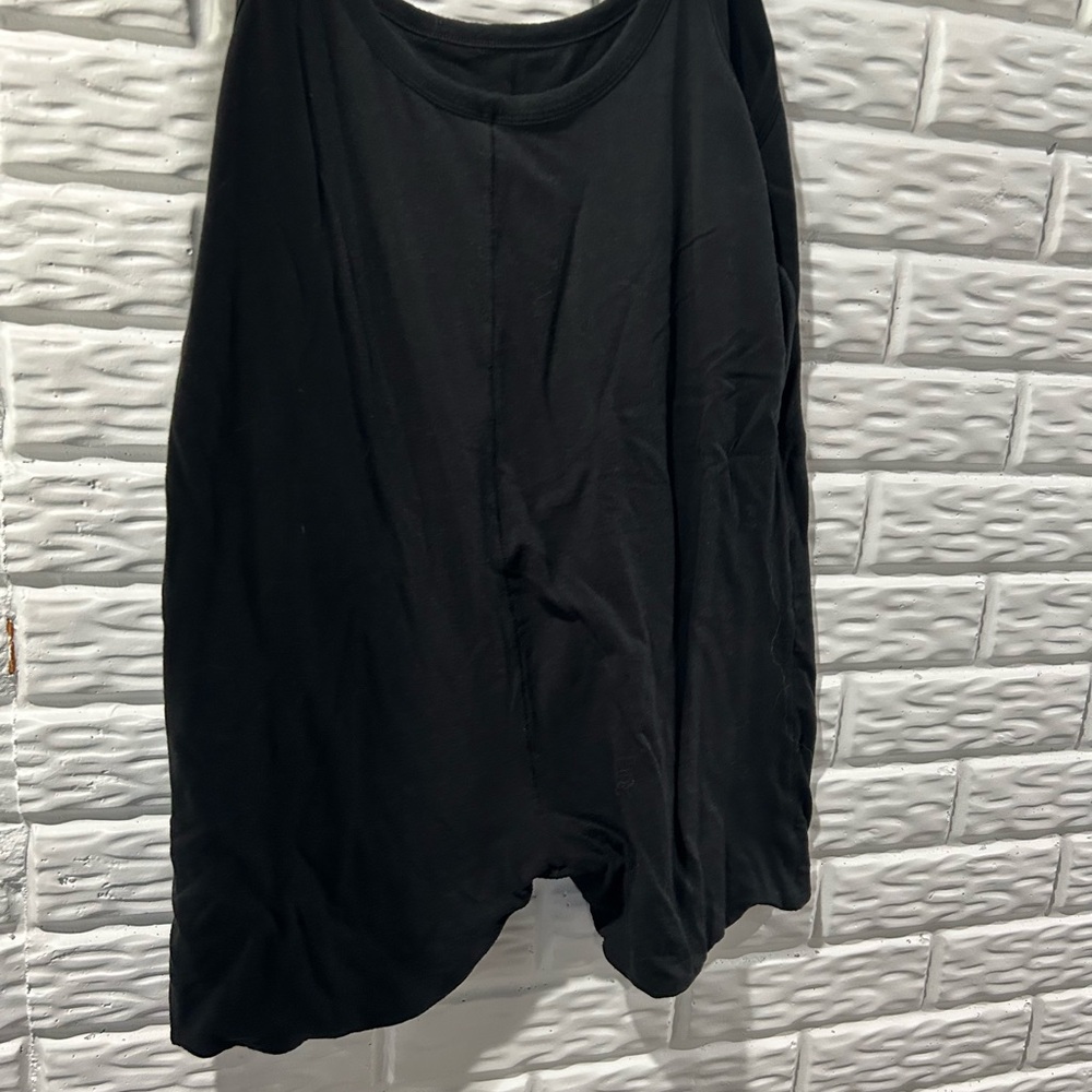 NUUDS romper